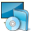 iCloud Remover icon
