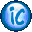 iContact Messenger icon