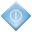iCopy - Simple Photocopier icon