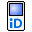 iDump Professional (formerly iDump Classic Pro) icon