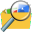 iFinD Data Recovery Free Edition icon
