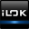 iLok License Manager