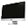 iMac 27" icon icon