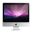 iMac icons icon