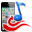 iMacsoft iPhone Ringtone Maker icon