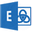 Sanwhole Exchange icon