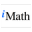iMath icon