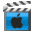 iMobile iPad/iPhone/iPod Encoder icon