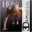 iMuscle Home icon