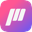 iMyFone MagicPic icon