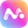 iMyFone MusicAI icon