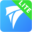 iMyFone iTransor Lite icon