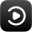 iMyMac Video Converter icon