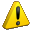 iOS Crash Logs Tool icon