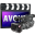 iOrgSoft AVCHD Video Converter