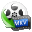 iOrgSoft MKV Converter icon