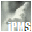 iPMS-iSergiwa Portable Malware Scanner icon