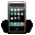iPhone Icon Pack