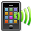 iPhone Ringtone Creator icon