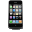 iPhone Simulator icon