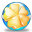 iPixSoft Flash Slideshow Creator icon