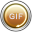 iPixSoft GIF to SWF Converter icon