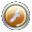iPixSoft SWF to GIF Converter icon