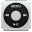 iPlay icon