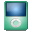 iPod Copy Master icon