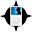 iPodulator Pro icon