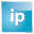 iPoint icon