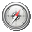 iPoint icon