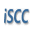 iSCC (inno Screen Capture Codec)