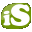 iSSimple CamPaint icon