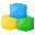 GeckoFox (formerly iSearch Explorer) icon