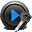 iSkysoft DRM Removal icon