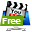 iSkysoft Free Video Downloader