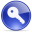 isunshare product key finder 2.1.20 registration code