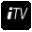 iTV Media Player