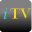 iTV Watcher icon
