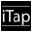 iTap icon