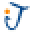 iTextSharp icon