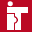 iTivity icon