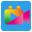 iToolShare Screen Recorder icon