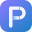 iTop PDF icon