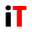 iTrackIt! icon