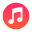 iTunes Duplicate Finder icon
