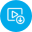 iVideoMate Video Downloader icon