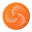 iZotope Neutron icon