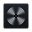 iZotope RX Elements icon